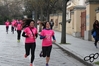 2016_03_13_II_corsa_rosa_as_00382.jpg