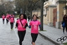 2016_03_13_II_corsa_rosa_as_00383.jpg