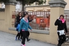 Nome del file=2016_03_13_II_corsa_rosa_as_00384.jpg
Dimensione del file=7678KiB
Dimensioni=4608x3072
Aggiunta il=14 Mar 2016 2016_03_13_II_corsa_rosa_as_00384.jpg