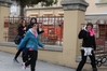 Nome del file=2016_03_13_II_corsa_rosa_as_00385.jpg
Dimensione del file=7640KiB
Dimensioni=4608x3072
Aggiunta il=14 Mar 2016 2016_03_13_II_corsa_rosa_as_00385.jpg