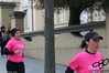 Nome del file=2016_03_13_II_corsa_rosa_as_00386.jpg
Dimensione del file=7657KiB
Dimensioni=4608x3072
Aggiunta il=14 Mar 2016 2016_03_13_II_corsa_rosa_as_00386.jpg