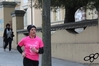 2016_03_13_II_corsa_rosa_as_00387.jpg