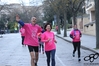 Nome del file=2016_03_13_II_corsa_rosa_as_00388.jpg
Dimensione del file=8793KiB
Dimensioni=4608x3072
Aggiunta il=14 Mar 2016 2016_03_13_II_corsa_rosa_as_00388.jpg