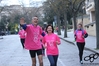 2016_03_13_II_corsa_rosa_as_00389.jpg
