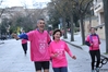 2016_03_13_II_corsa_rosa_as_00390.jpg