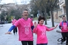 2016_03_13_II_corsa_rosa_as_00391.jpg
