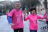 2016_03_13_II_corsa_rosa_as_00392.jpg