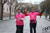 2016_03_13_II_corsa_rosa_as_00393.jpg