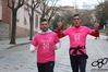 Nome del file=2016_03_13_II_corsa_rosa_as_00394.jpg
Dimensione del file=7956KiB
Dimensioni=4608x3072
Aggiunta il=14 Mar 2016 2016_03_13_II_corsa_rosa_as_00394.jpg
