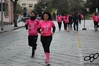 Nome del file=2016_03_13_II_corsa_rosa_as_00396.jpg
Dimensione del file=8266KiB
Dimensioni=4608x3072
Aggiunta il=14 Mar 2016 2016_03_13_II_corsa_rosa_as_00396.jpg