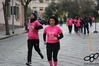 2016_03_13_II_corsa_rosa_as_00397.jpg