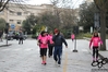 2016_03_13_II_corsa_rosa_as_00398.jpg