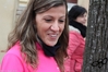 2016_03_13_II_corsa_rosa_as_00400.jpg