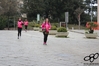 2016_03_13_II_corsa_rosa_as_00401.jpg