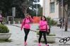 2016_03_13_II_corsa_rosa_as_00404.jpg