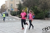 2016_03_13_II_corsa_rosa_as_00405.jpg