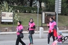 2016_03_13_II_corsa_rosa_as_00406.jpg