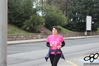 2016_03_13_II_corsa_rosa_as_00407.jpg