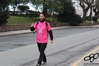 2016_03_13_II_corsa_rosa_as_00409.jpg