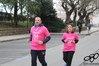2016_03_13_II_corsa_rosa_as_00411.jpg