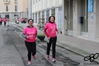 2016_03_13_II_corsa_rosa_as_00412.jpg