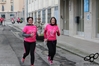 Nome del file=2016_03_13_II_corsa_rosa_as_00413.jpg
Dimensione del file=8486KiB
Dimensioni=4608x3072
Aggiunta il=14 Mar 2016 2016_03_13_II_corsa_rosa_as_00413.jpg