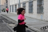 2016_03_13_II_corsa_rosa_as_00415.jpg