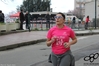 2016_03_13_II_corsa_rosa_as_00417.jpg