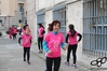 2016_03_13_II_corsa_rosa_as_00418.jpg