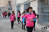 2016_03_13_II_corsa_rosa_as_00419.jpg