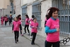 2016_03_13_II_corsa_rosa_as_00420.jpg