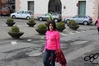 2016_03_13_II_corsa_rosa_as_00422.jpg