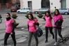 Nome del file=2016_03_13_II_corsa_rosa_as_00424.jpg
Dimensione del file=8120KiB
Dimensioni=4608x3072
Aggiunta il=14 Mar 2016 2016_03_13_II_corsa_rosa_as_00424.jpg