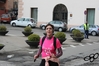 2016_03_13_II_corsa_rosa_as_00425.jpg