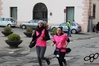 Nome del file=2016_03_13_II_corsa_rosa_as_00426.jpg
Dimensione del file=7402KiB
Dimensioni=4608x3072
Aggiunta il=14 Mar 2016 2016_03_13_II_corsa_rosa_as_00426.jpg