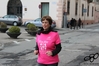 2016_03_13_II_corsa_rosa_as_00427.jpg