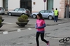 2016_03_13_II_corsa_rosa_as_00428.jpg