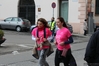 Nome del file=2016_03_13_II_corsa_rosa_as_00429.jpg
Dimensione del file=7486KiB
Dimensioni=4608x3072
Aggiunta il=14 Mar 2016 2016_03_13_II_corsa_rosa_as_00429.jpg