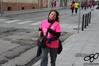 2016_03_13_II_corsa_rosa_as_00430.jpg