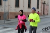Nome del file=2016_03_13_II_corsa_rosa_as_00431.jpg
Dimensione del file=7146KiB
Dimensioni=4608x3072
Aggiunta il=14 Mar 2016 2016_03_13_II_corsa_rosa_as_00431.jpg