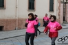 2016_03_13_II_corsa_rosa_as_00432.jpg
