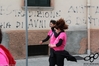 Nome del file=2016_03_13_II_corsa_rosa_as_00433.jpg
Dimensione del file=7200KiB
Dimensioni=4608x3072
Aggiunta il=14 Mar 2016 2016_03_13_II_corsa_rosa_as_00433.jpg