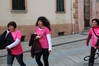 2016_03_13_II_corsa_rosa_as_00434.jpg