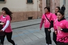 2016_03_13_II_corsa_rosa_as_00435.jpg