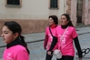 2016_03_13_II_corsa_rosa_as_00436.jpg