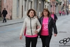 2016_03_13_II_corsa_rosa_as_00437.jpg
