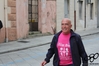 Nome del file=2016_03_13_II_corsa_rosa_as_00440.jpg
Dimensione del file=7810KiB
Dimensioni=4608x3072
Aggiunta il=14 Mar 2016 2016_03_13_II_corsa_rosa_as_00440.jpg