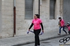 2016_03_13_II_corsa_rosa_as_00441.jpg