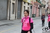 Nome del file=2016_03_13_II_corsa_rosa_as_00442.jpg
Dimensione del file=7653KiB
Dimensioni=4608x3072
Aggiunta il=14 Mar 2016 2016_03_13_II_corsa_rosa_as_00442.jpg