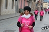 2016_03_13_II_corsa_rosa_as_00446.jpg